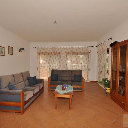 Appartement Dona Ana - A002 à Lagos Extérieur photo