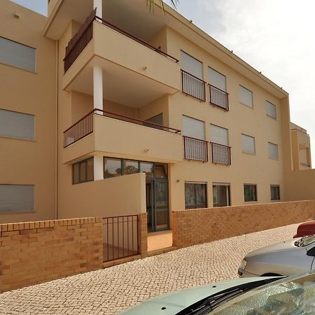 Appartement Dona Ana - A002 à Lagos Extérieur photo